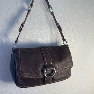 Coach Chelsey Vintage Excellent Condition handbag